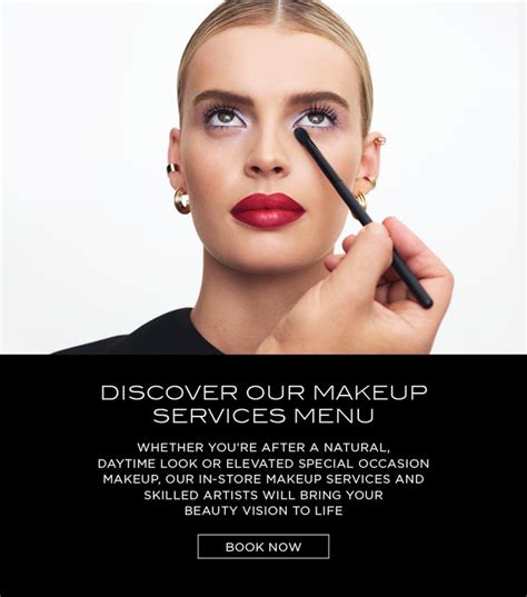 napoleon perdis highpoint|Makeup, Skincare & Beauty Tools .